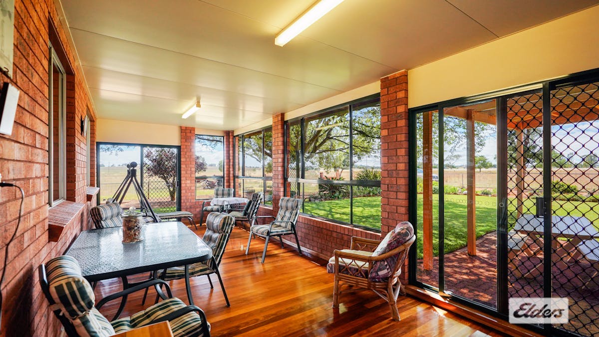 100R Old Dubbo Road, Dubbo, NSW, 2830 - Image 4