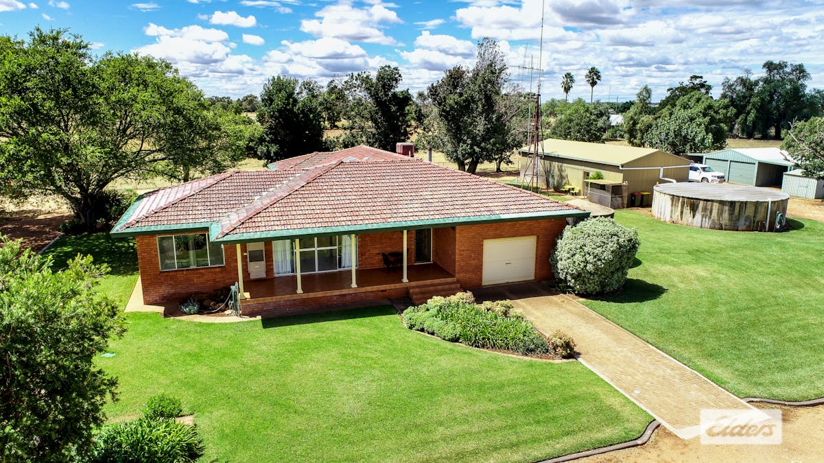 100R Old Dubbo Road, Dubbo, NSW, 2830 - Image 7