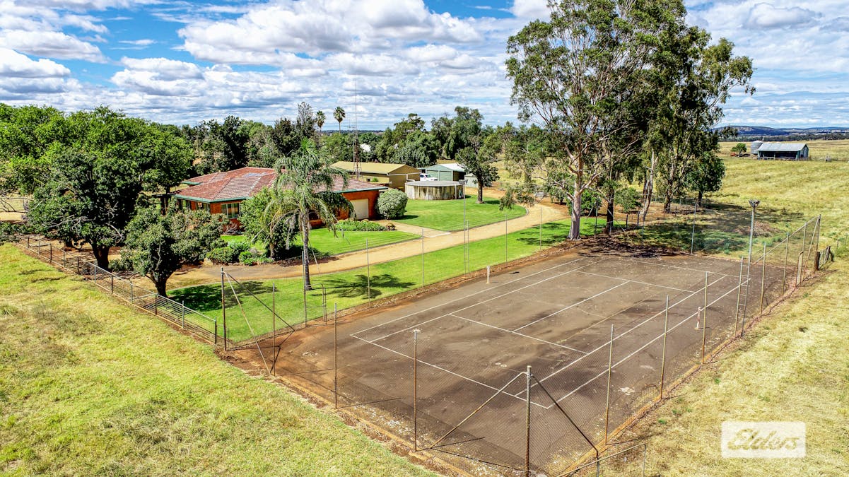 100R Old Dubbo Road, Dubbo, NSW, 2830 - Image 5