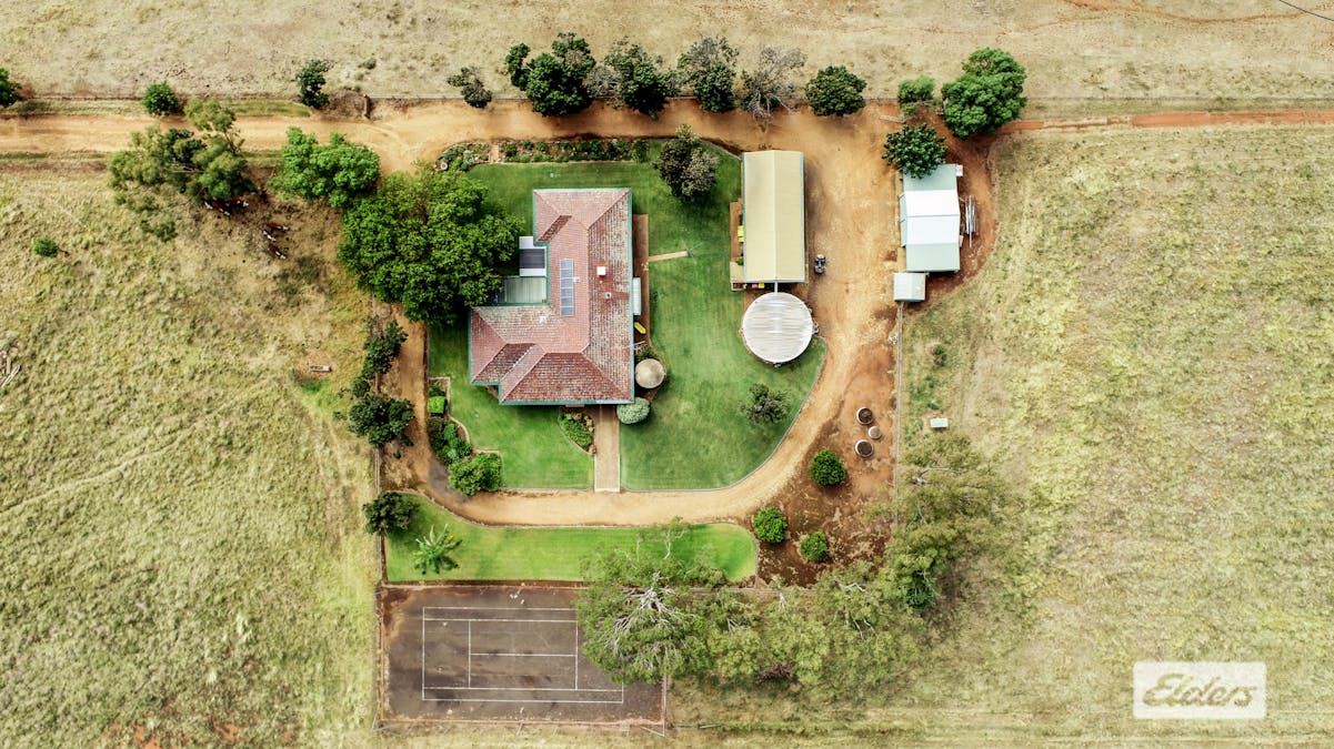 100R Old Dubbo Road, Dubbo, NSW, 2830 - Image 6