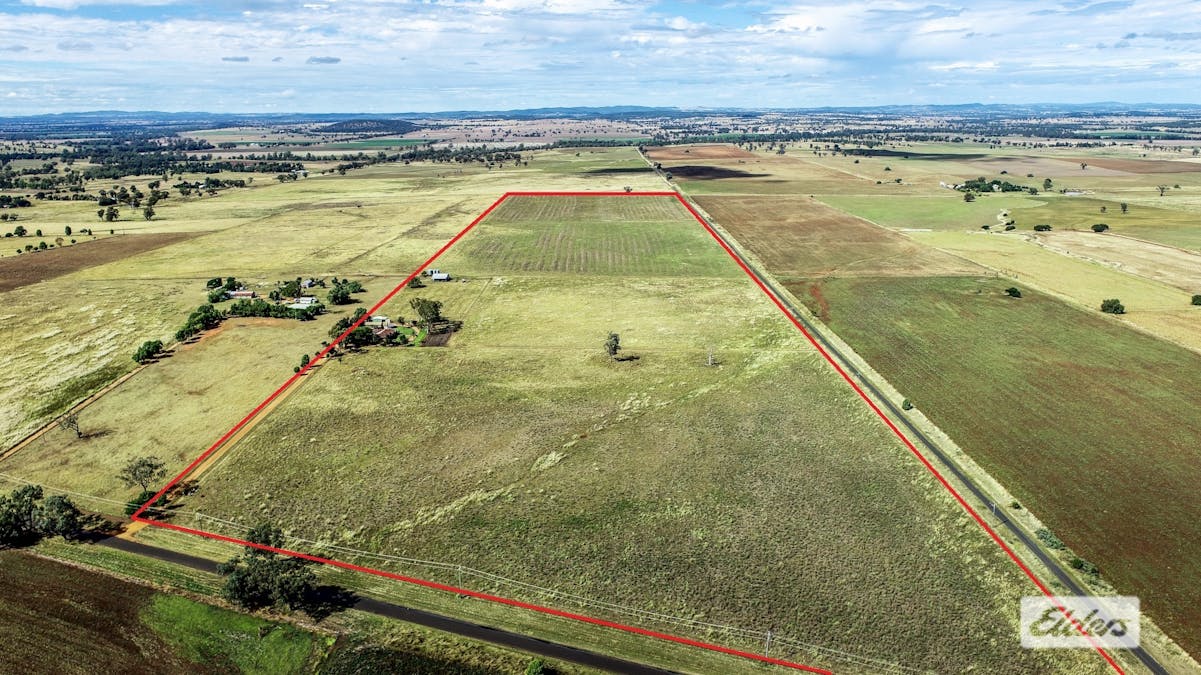 100R Old Dubbo Road, Dubbo, NSW, 2830 - Image 11