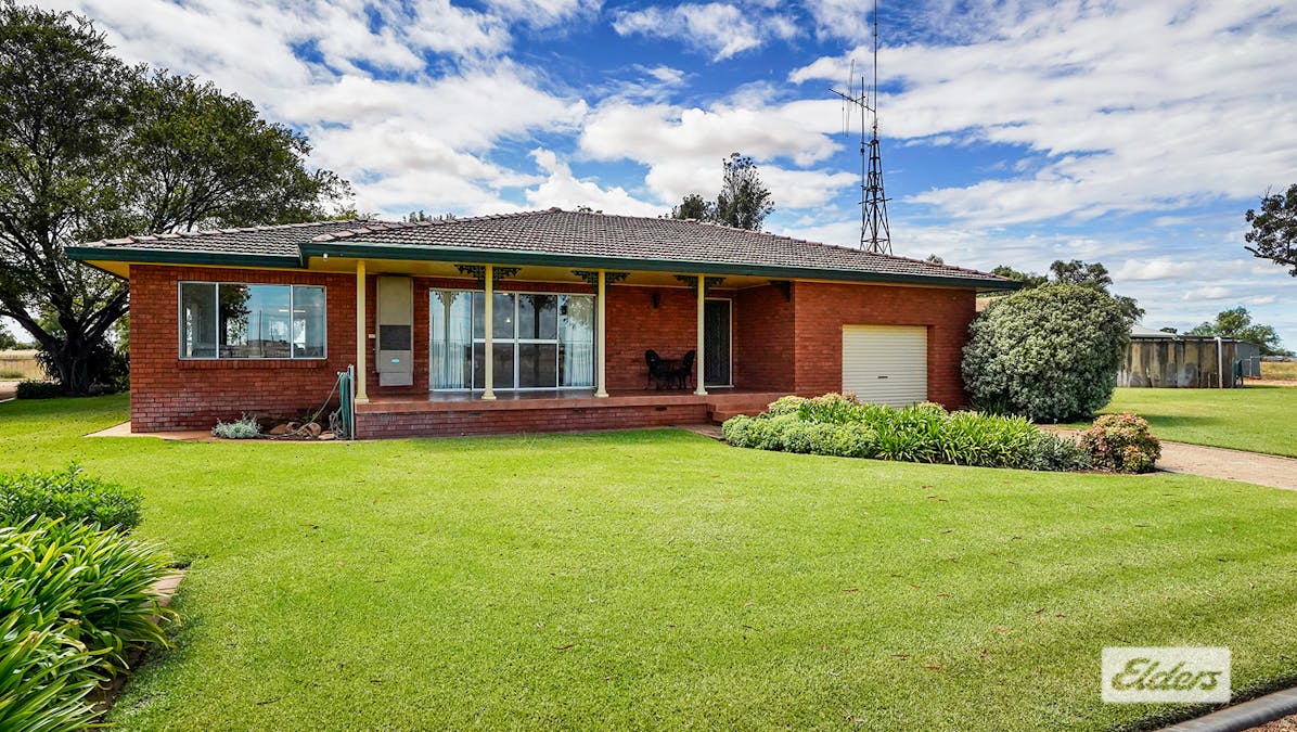100R Old Dubbo Road, Dubbo, NSW, 2830 - Image 2