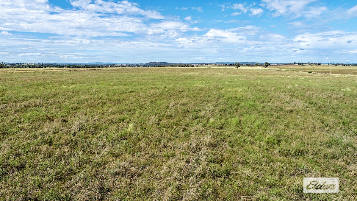 100R Old Dubbo Road, Dubbo, NSW, 2830 - Image 3
