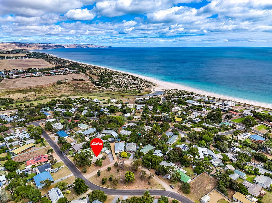 12 La Ronde , Carrickalinga, SA, 5204 Sold Elders Real Estate