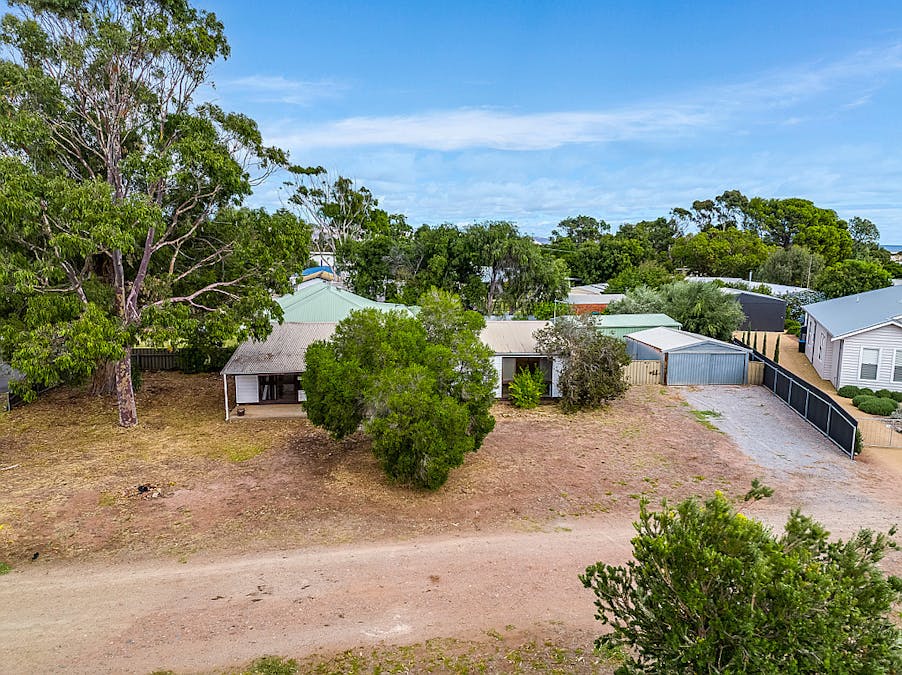 12 La Ronde , Carrickalinga, SA, 5204 Sold Elders Real Estate