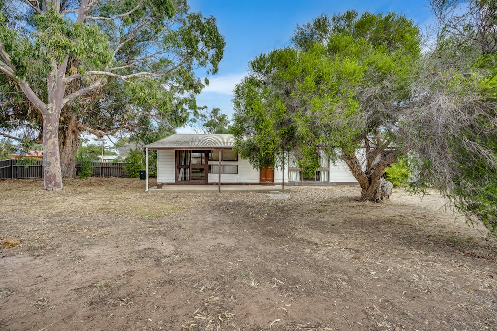 12 La Ronde , Carrickalinga, SA, 5204 Sold Elders Real Estate