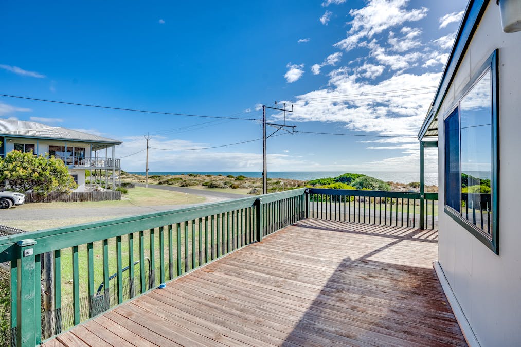 68 Gold Coast Drive, Carrickalinga, SA, 5204 Sold Elders Real Estate