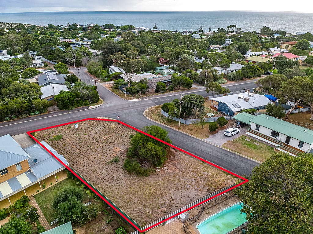 9 Broadbeach Drive, Carrickalinga, SA, 5204 Sold Elders Real Estate