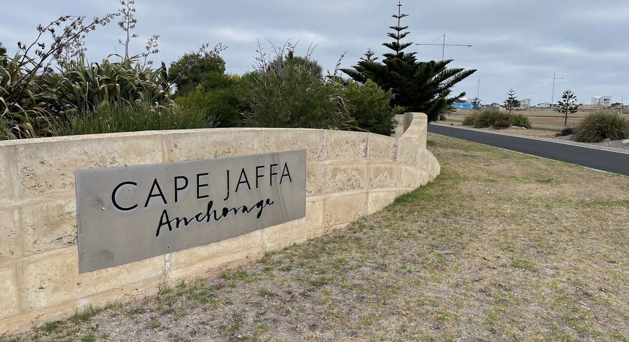 18 Seagate Way, Cape Jaffa, SA, 5275 - Image 1