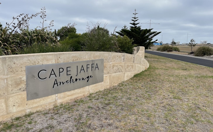 18 Seagate Way, Cape Jaffa, SA, 5275 - Image 1