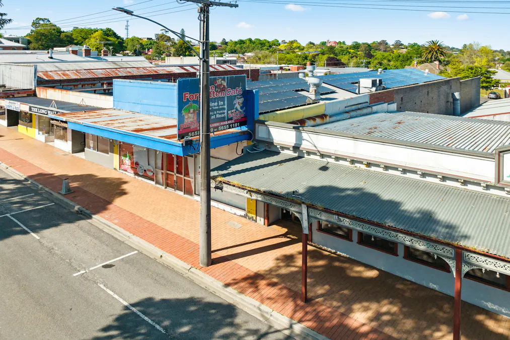 113-115 Commercial Street, Korumburra, VIC, 3950 - Image 6