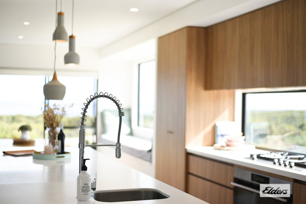 112 Native Dog Beach Road, Bremer Bay, WA, 6338 - Image 7