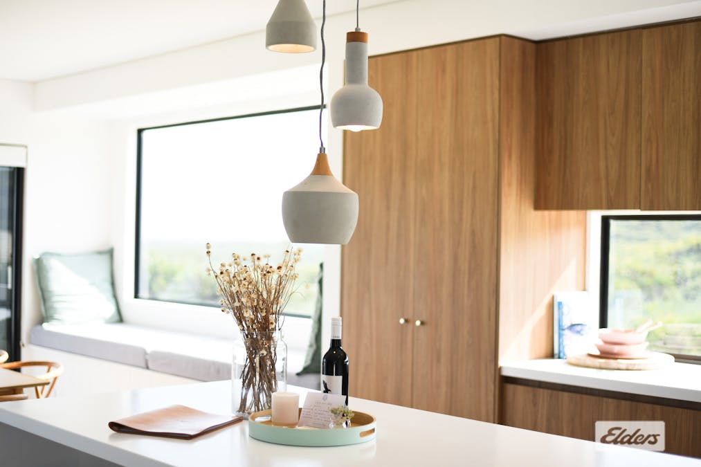 112 Native Dog Beach Road, Bremer Bay, WA, 6338 - Image 8