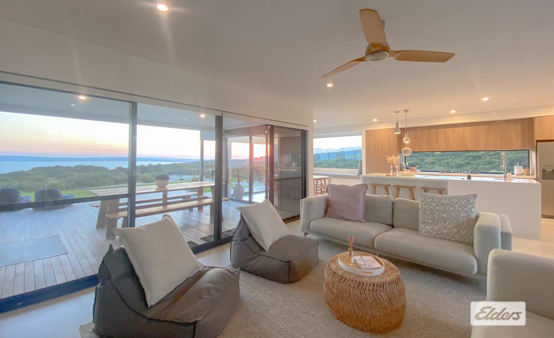112 Native Dog Beach Road, Bremer Bay, WA, 6338 - Image 3