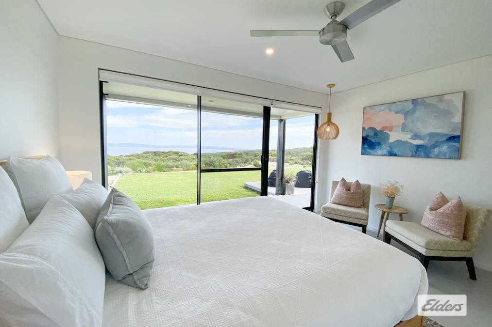 112 Native Dog Beach Road, Bremer Bay, WA, 6338 - Image 14