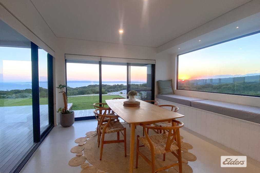112 Native Dog Beach Road, Bremer Bay, WA, 6338 - Image 11
