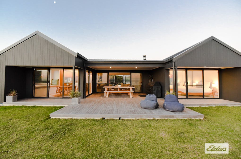 112 Native Dog Beach Road, Bremer Bay, WA, 6338 - Image 28