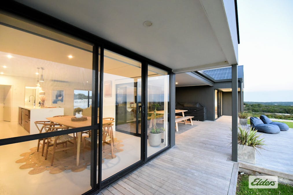 112 Native Dog Beach Road, Bremer Bay, WA, 6338 - Image 25