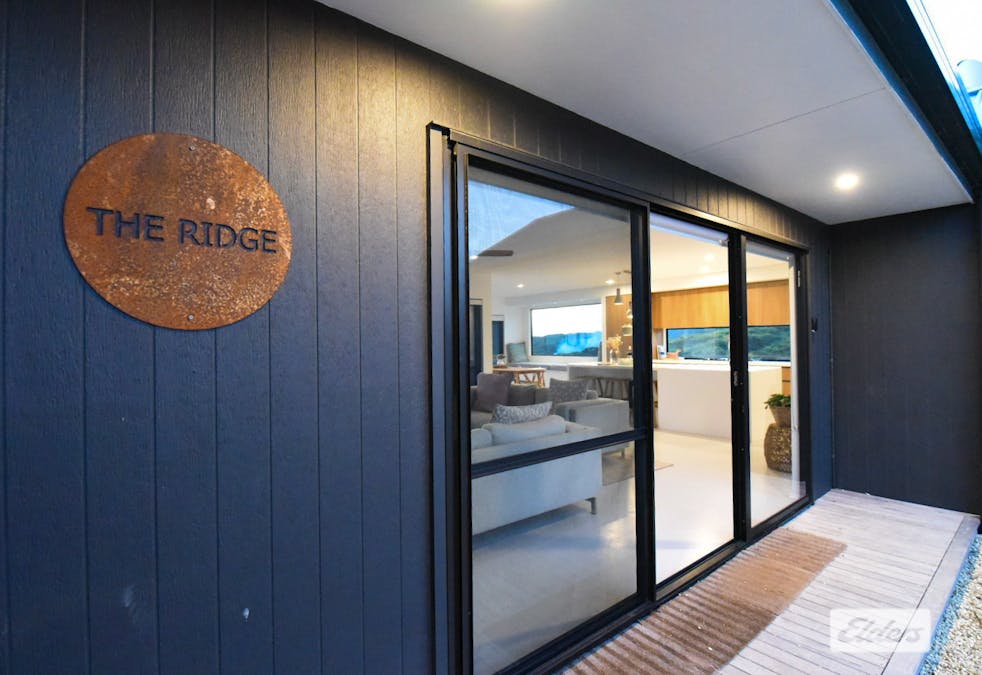 112 Native Dog Beach Road, Bremer Bay, WA, 6338 - Image 33
