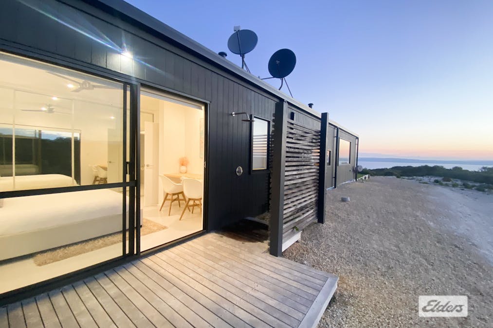 112 Native Dog Beach Road, Bremer Bay, WA, 6338 - Image 24