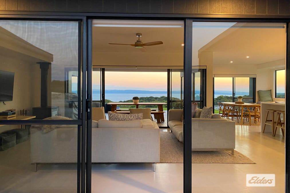 112 Native Dog Beach Road, Bremer Bay, WA, 6338 - Image 2
