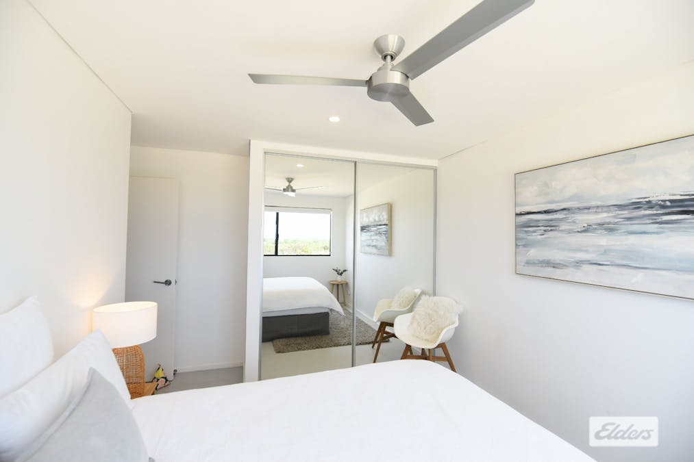 112 Native Dog Beach Road, Bremer Bay, WA, 6338 - Image 18