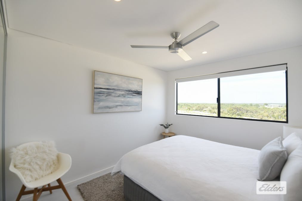 112 Native Dog Beach Road, Bremer Bay, WA, 6338 - Image 17