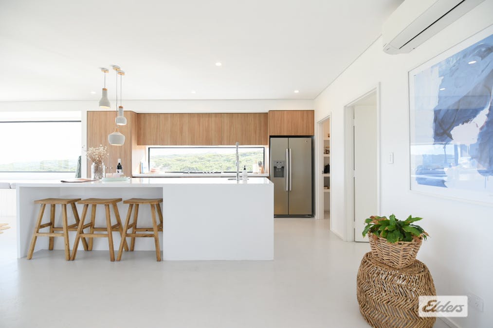 112 Native Dog Beach Road, Bremer Bay, WA, 6338 - Image 4