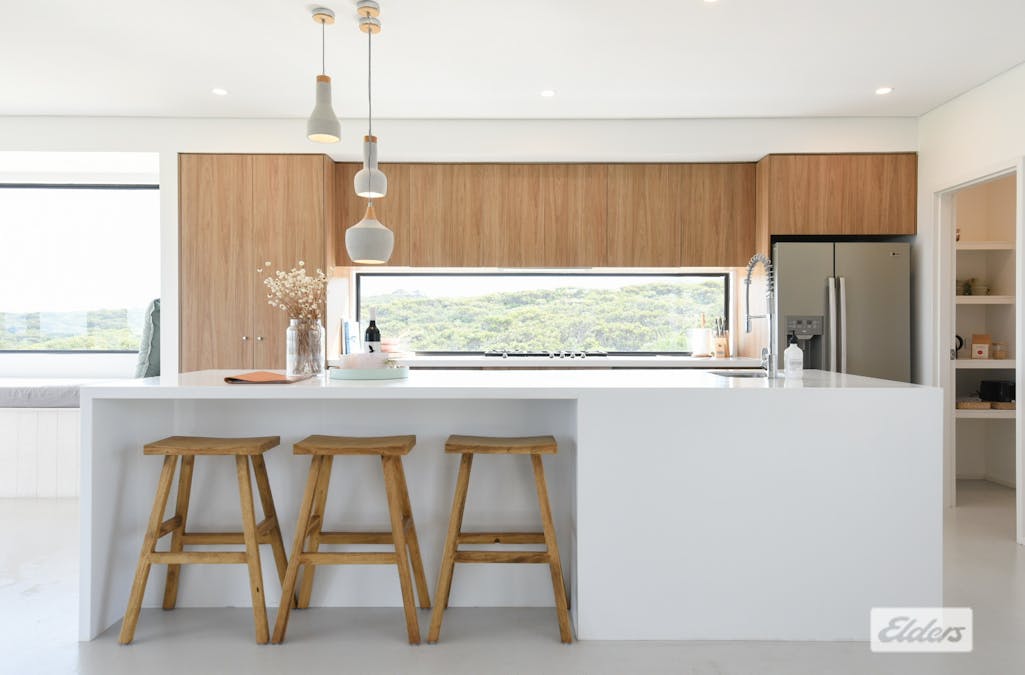 112 Native Dog Beach Road, Bremer Bay, WA, 6338 - Image 5