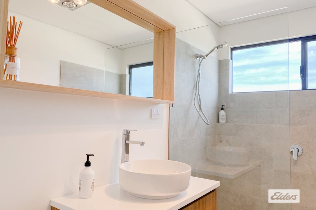 112 Native Dog Beach Road, Bremer Bay, WA, 6338 - Image 16