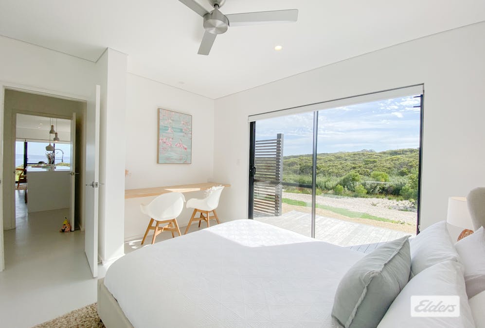 112 Native Dog Beach Road, Bremer Bay, WA, 6338 - Image 22