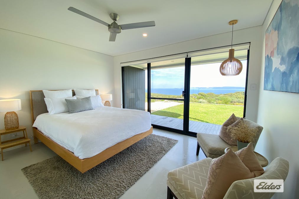 112 Native Dog Beach Road, Bremer Bay, WA, 6338 - Image 13