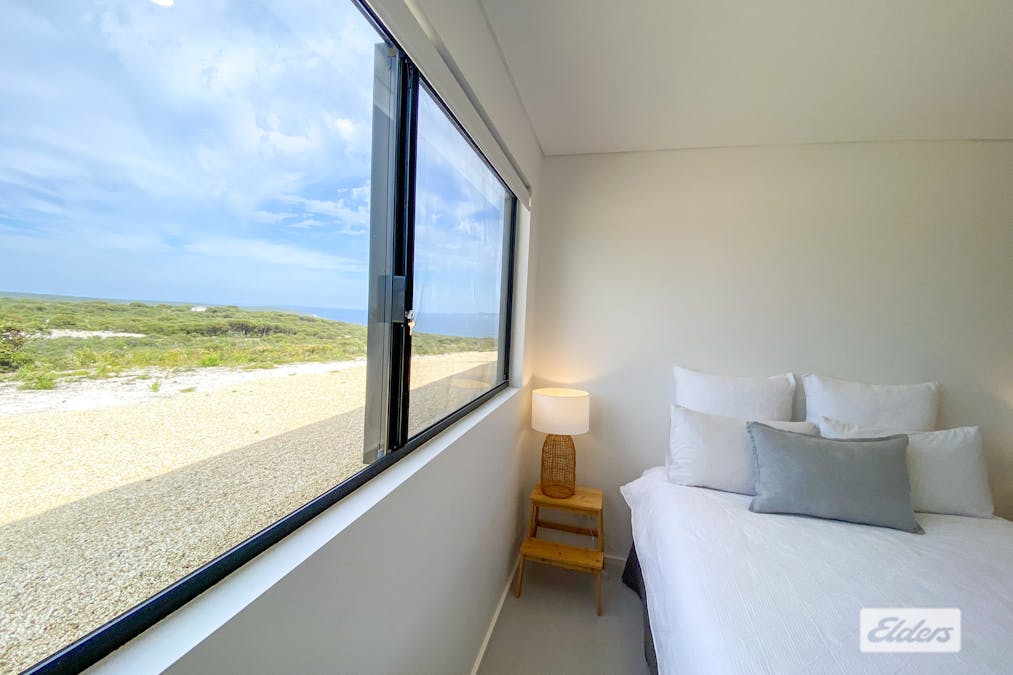 112 Native Dog Beach Road, Bremer Bay, WA, 6338 - Image 19