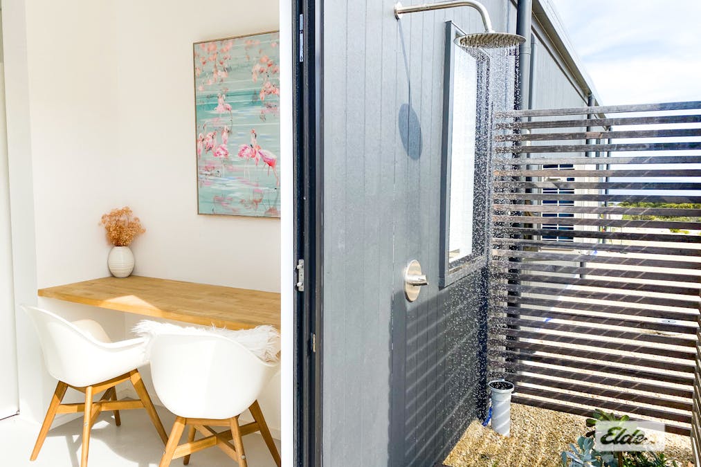 112 Native Dog Beach Road, Bremer Bay, WA, 6338 - Image 23