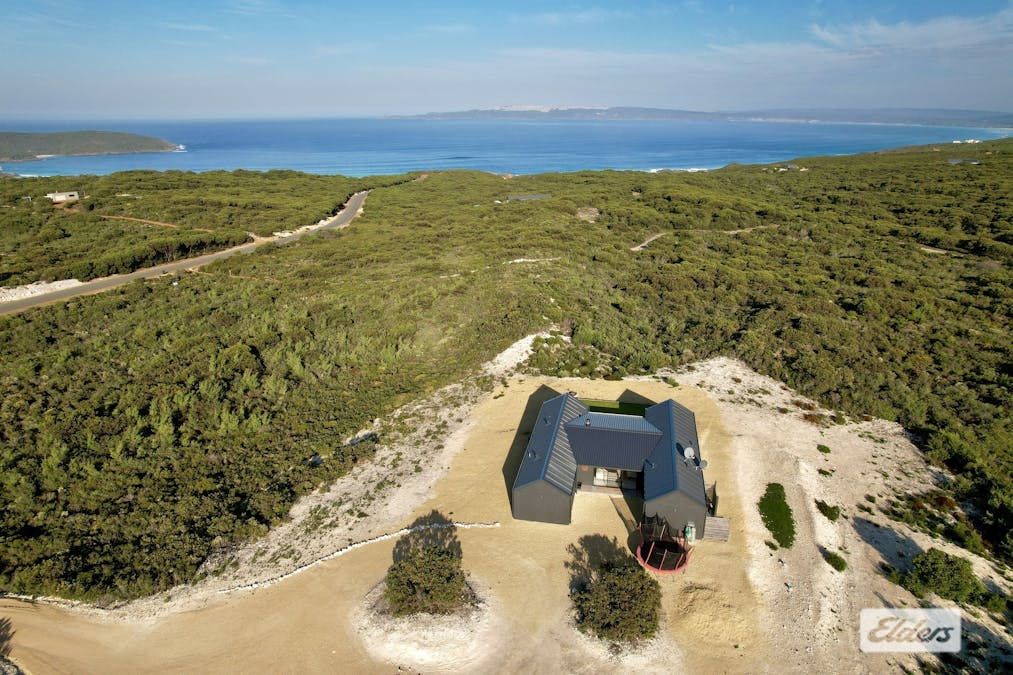 112 Native Dog Beach Road, Bremer Bay, WA, 6338 - Image 32