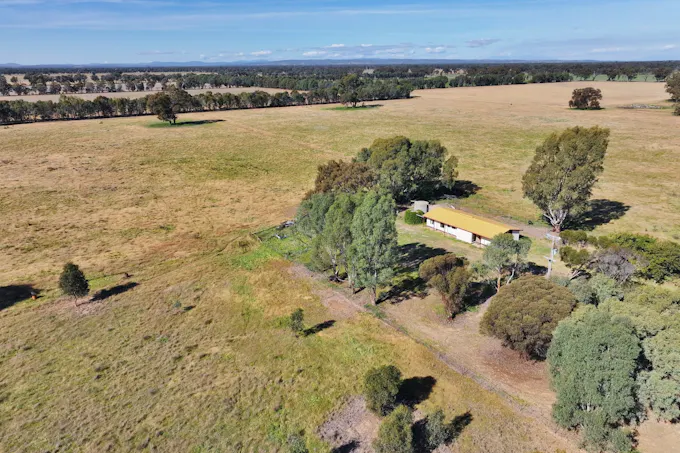 151 Briggs Road, Norong, VIC, 3682 - Image 1