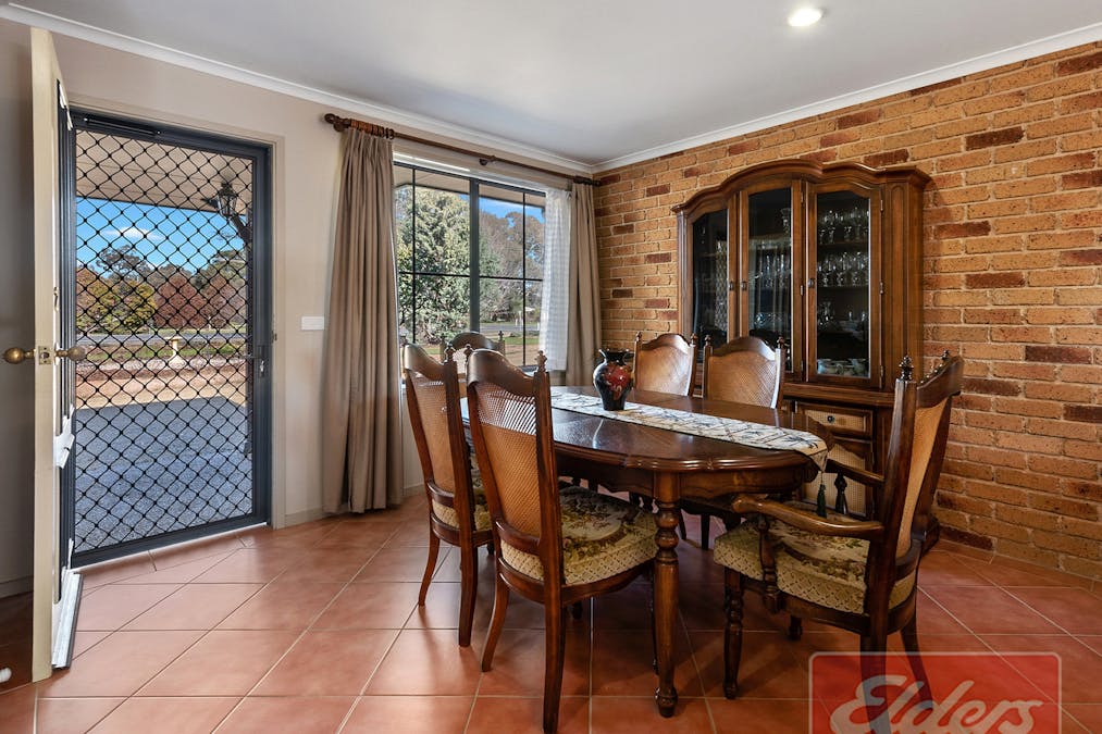 70 Johnson Street, Oxley, VIC, 3678 - Image 19