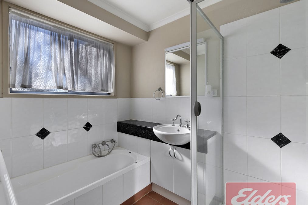 70 Johnson Street, Oxley, VIC, 3678 - Image 30