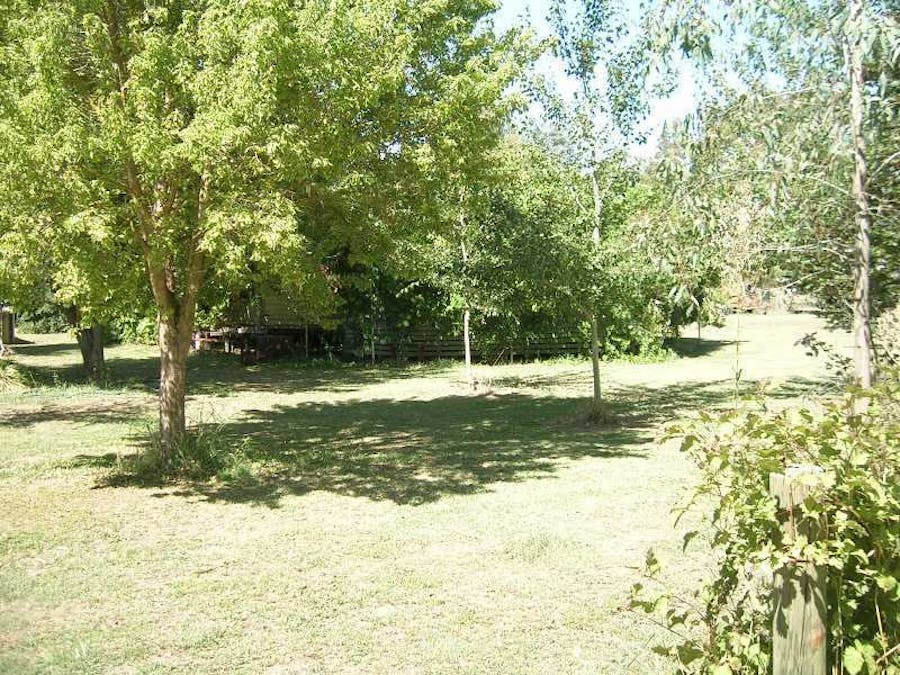 86 Markwood-Tarrawingee Road, Markwood, VIC, 3678 - Image 7