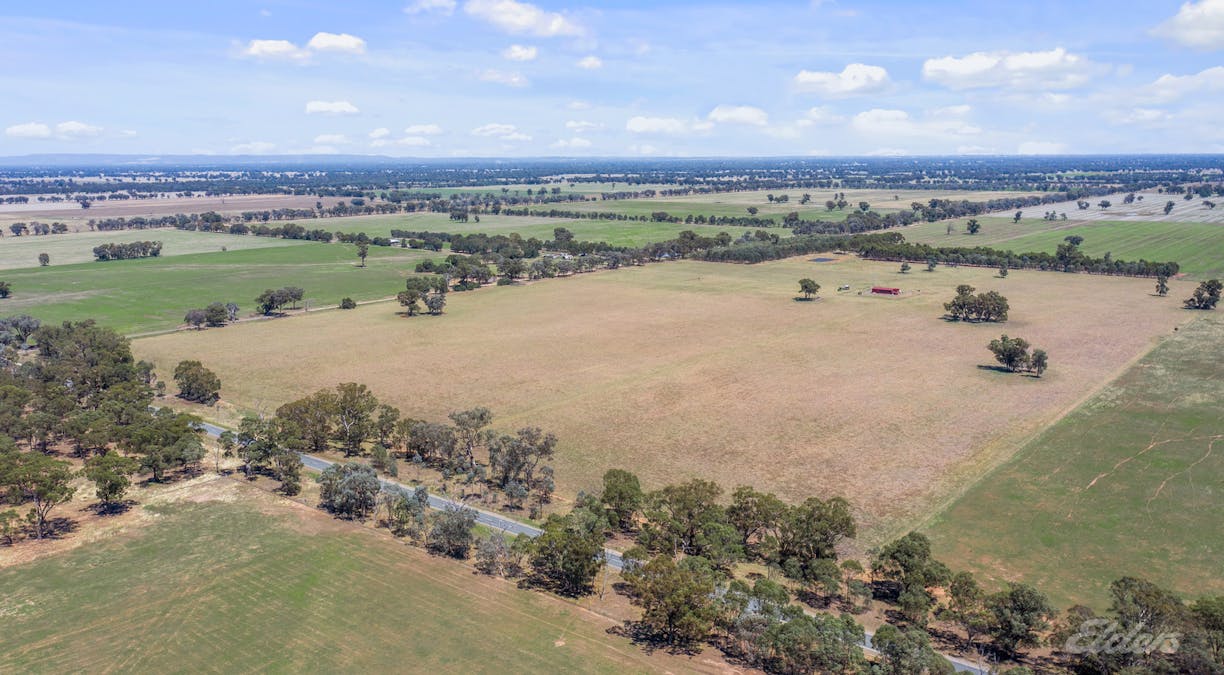 Cnr Kings Road Federation Way, Rutherglen, VIC, 3685 - Image 2