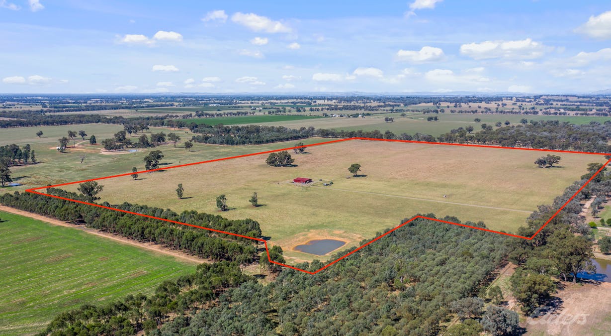 Cnr Kings Road Federation Way, Rutherglen, VIC, 3685 - Image 3
