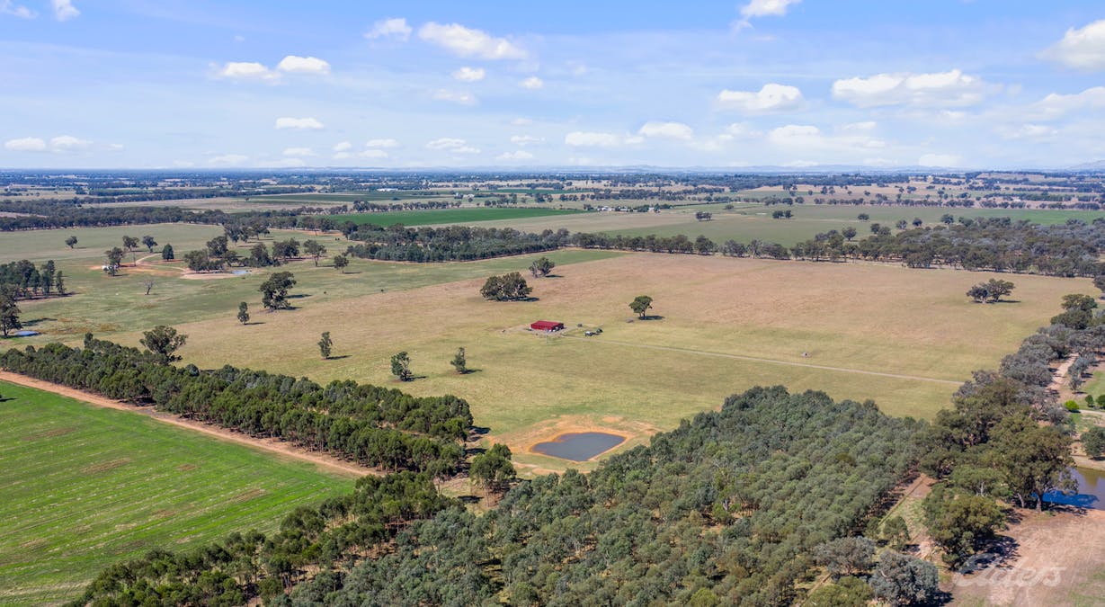 Cnr Kings Road Federation Way, Rutherglen, VIC, 3685 - Image 10