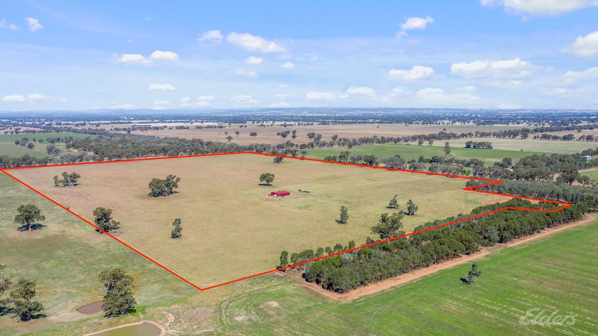 Cnr Kings Road Federation Way, Rutherglen, VIC, 3685 - Image 11