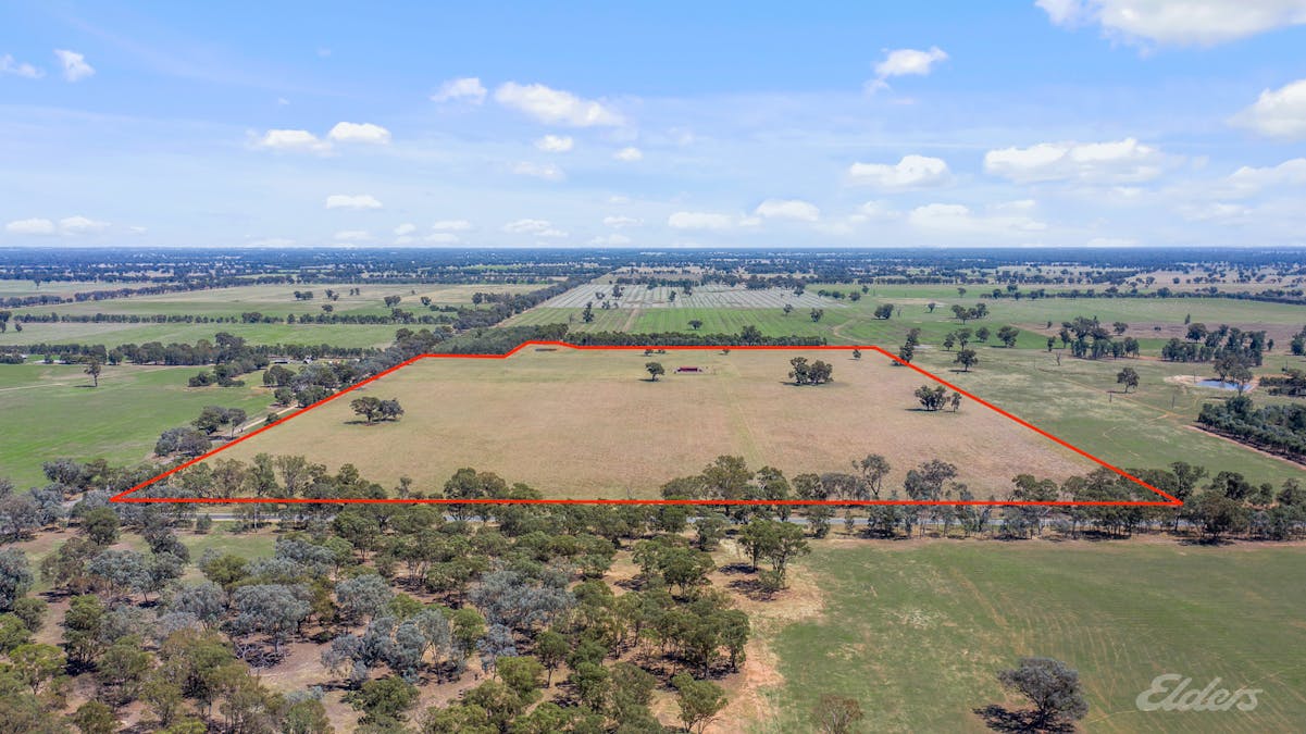 Cnr Kings Road Federation Way, Rutherglen, VIC, 3685 - Image 12