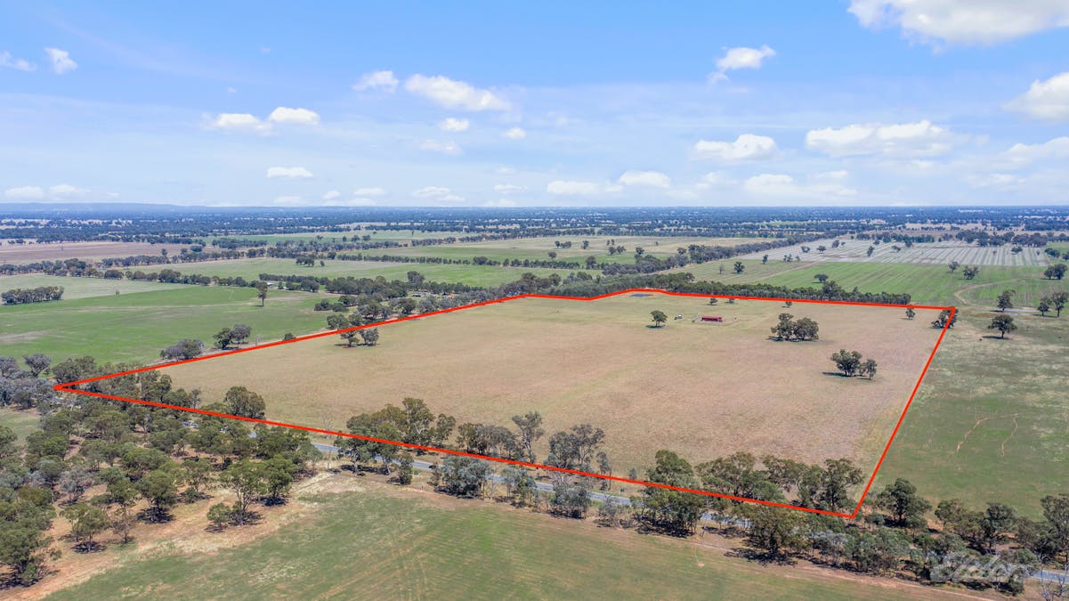 Cnr Kings Road Federation Way, Rutherglen, VIC, 3685 - Image 13