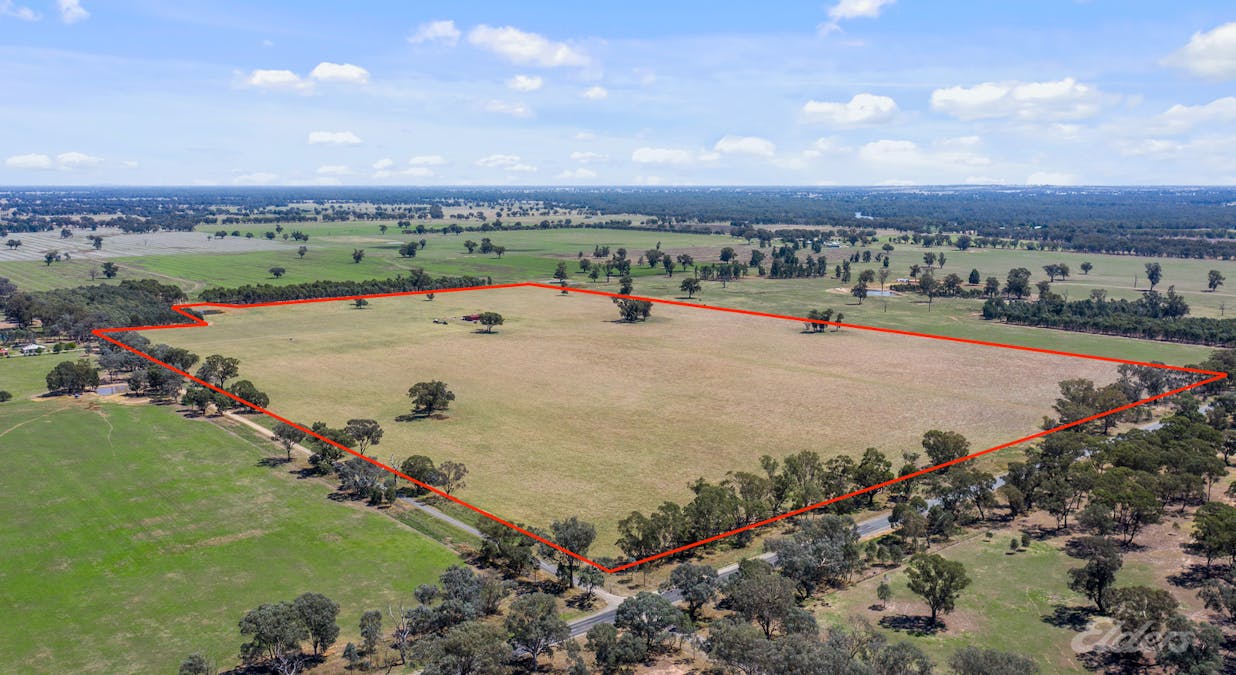 Cnr Kings Road Federation Way, Rutherglen, VIC, 3685 - Image 1