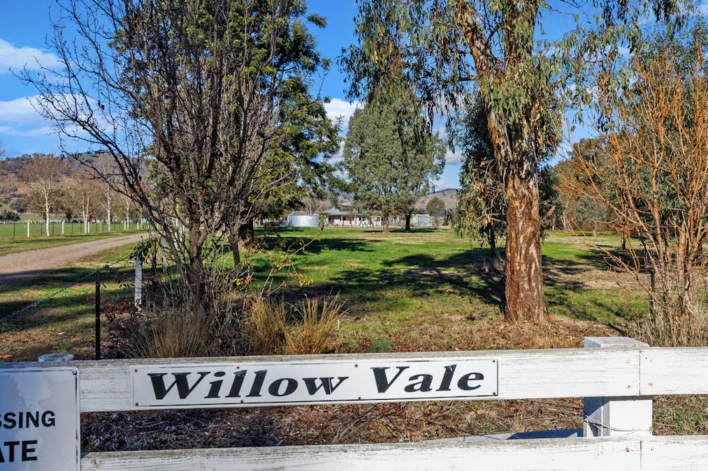 275 O\'DEA Road, Molyullah, VIC, 3673 - Image 3