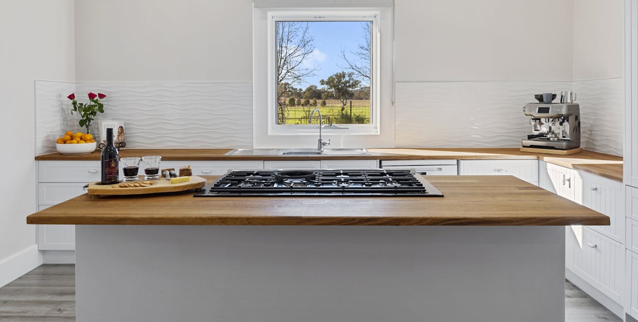 275 O\'DEA Road, Molyullah, VIC, 3673 - Image 5