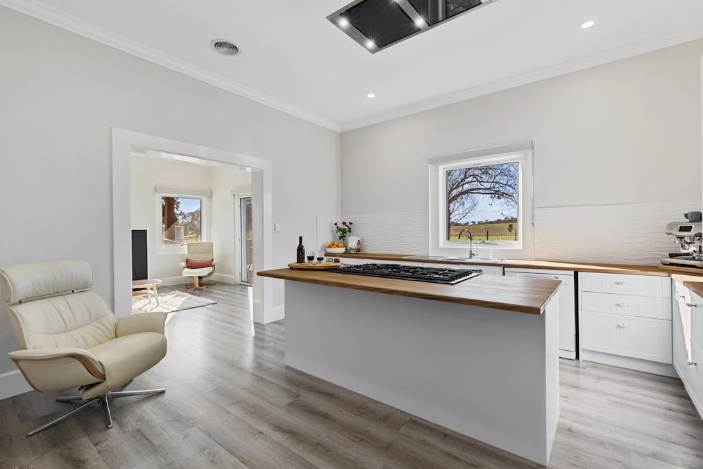 275 O\'DEA Road, Molyullah, VIC, 3673 - Image 6