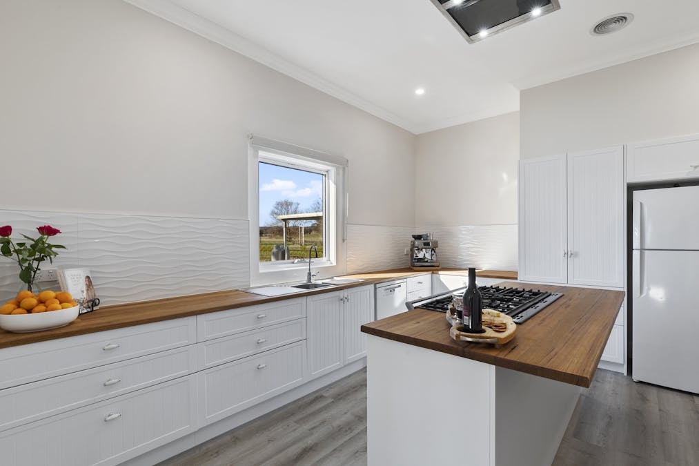 275 O\'DEA Road, Molyullah, VIC, 3673 - Image 7